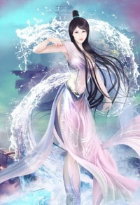 太受欢迎怎么想都是学生的错
