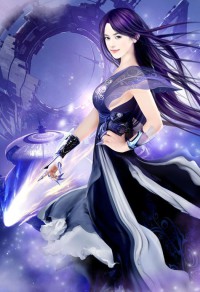 冷少霸愛：前妻，我們復婚吧！