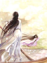 曾爱