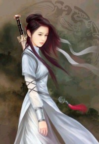 乌龟升级在异界