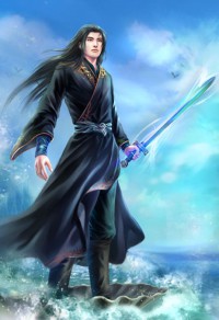 穿成渣A后和影后he了