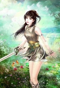 巫山云雨录