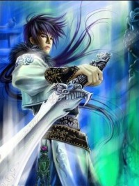 小日子（1V1）