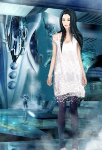 系统：不穿女装就会死