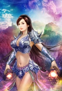 酷女的弟弟情人