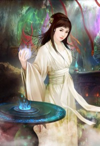 北京宰相