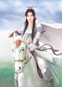 金烏魔尊