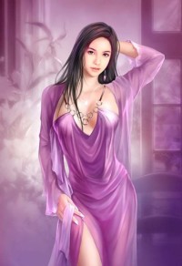 哈利波特之守護