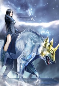 顿顿